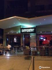 Different Bar