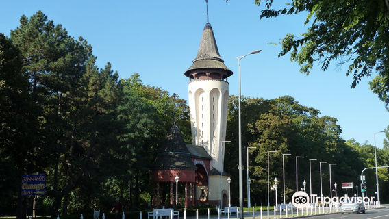 Палич