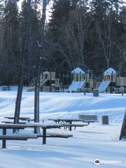 Rotary Picnic Park