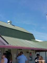 Hopkins Farm Creamery