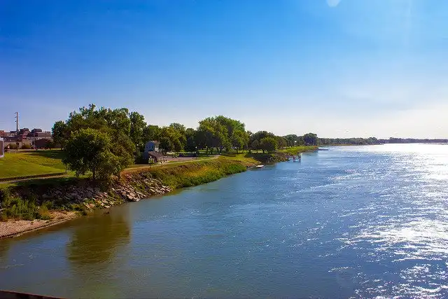 Hôtels à : Yankton