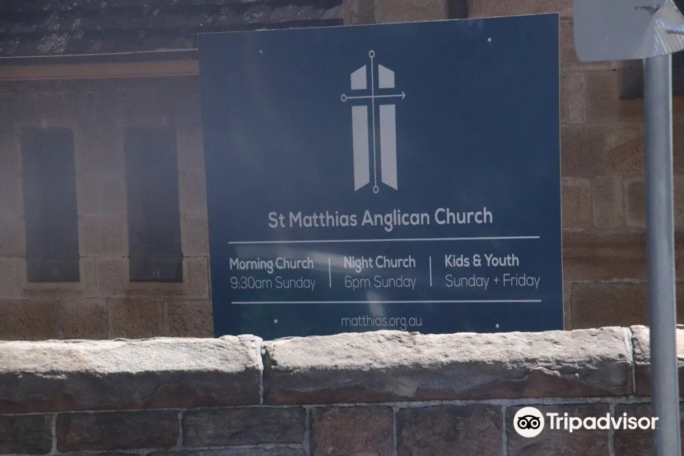 4_聖馬特哈斯教堂