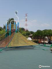 Kannon-yama Family Park