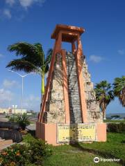 Independence Monument