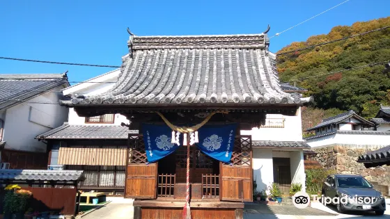 胡堂