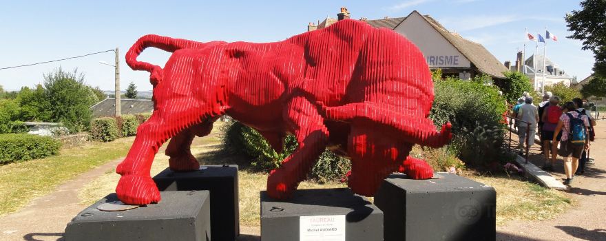 Musee Pompon