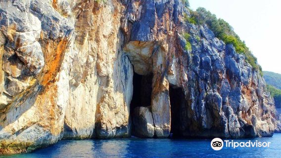 Himare