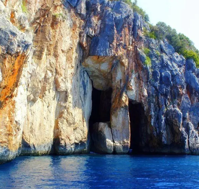 Himare