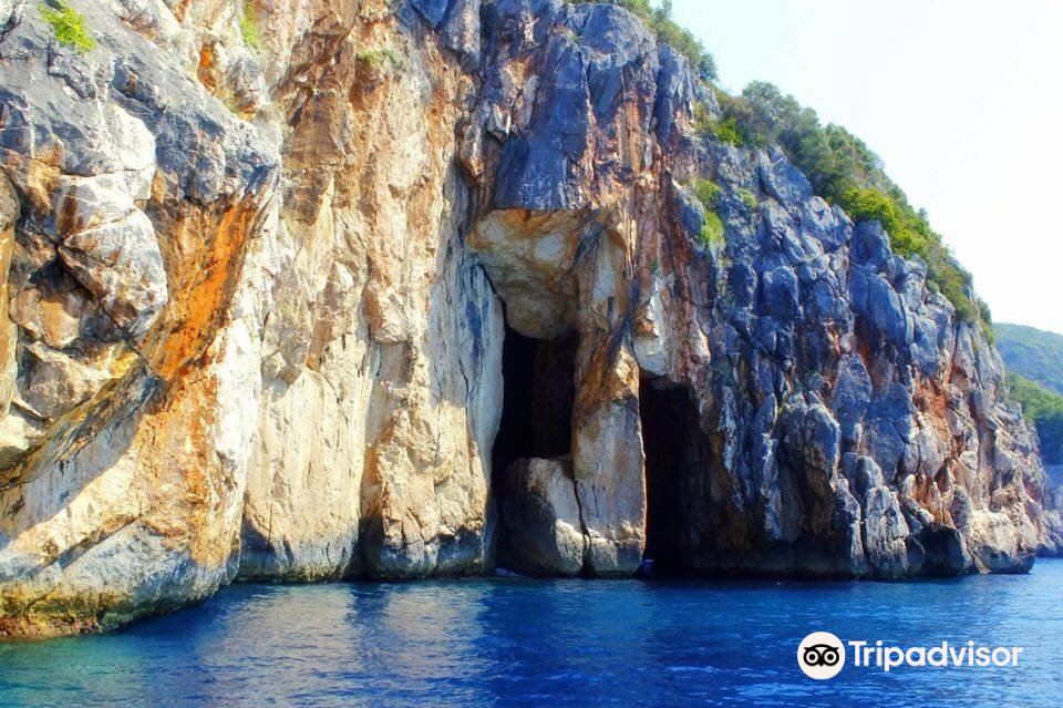 Himare