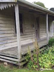 Otago Peninsula Museum & Historical Society