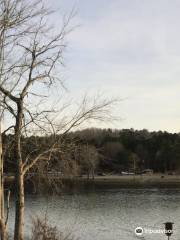 Lake Lurleen State Park