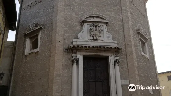 Famedio dei Caduti