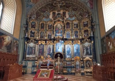 Sremski Karlovci