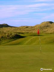 Fraserburgh Golf Club