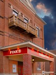 Finke Theatre