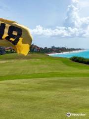 Varadero Golf Club