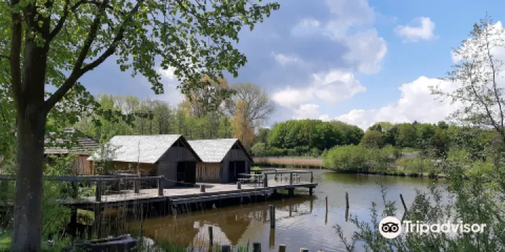 Oldenburger Wallmuseum