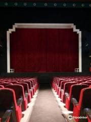 Teatro Amaya Madrid Chamberi