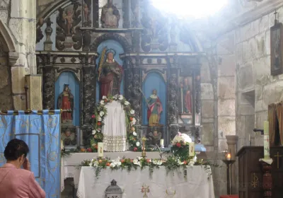Caldas