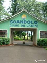 Clube de Campo Scandolo