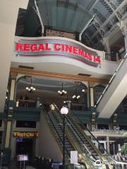 Regal Gallery Place