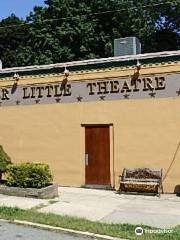 Dover Little Theatre