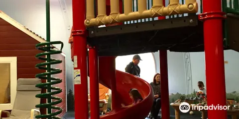 KidZone Museum