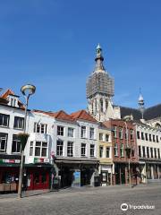 Grote Markt