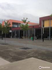 Cairnlea Town Centre