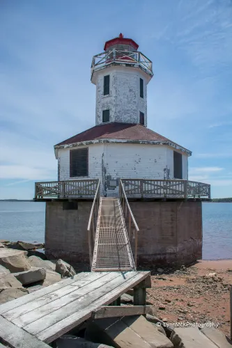 Prince County