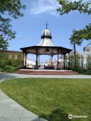 Cape May Rotary Park