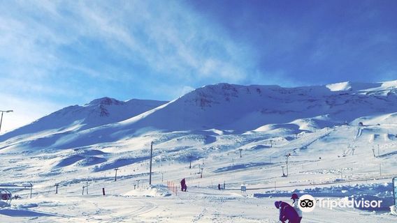 Akureyri