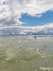 ProBoarding Kitesurfschule