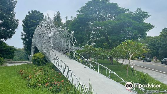 Chiayi City