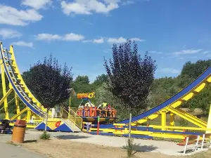 Didiland