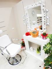 Cigna Beauty Care