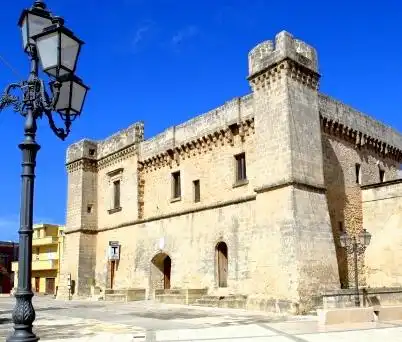 Torricella
