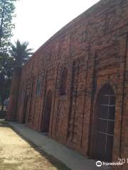 Kherua Mosque