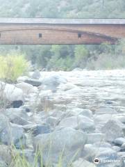 South Yuba River State Park