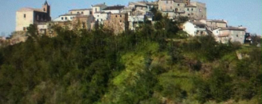 Convento di San Francesco