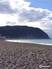 Sun Beach attrezzature per il tuo relax in spiaggia