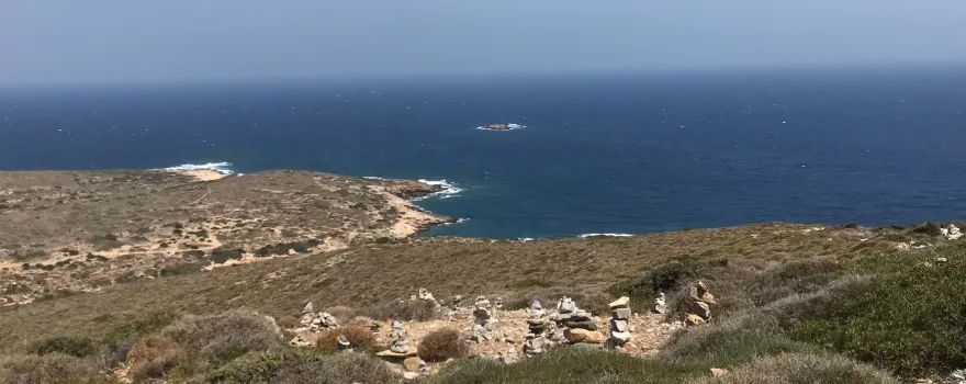 Tomb of Homer