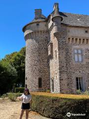 Chateau de La Vigne