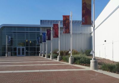 U S Navy Seabee Museum