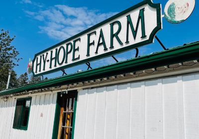 Hy-Hope Farm