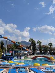 Alanya AQUAPARK