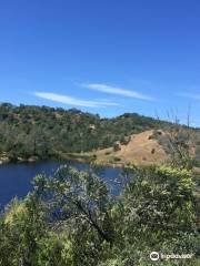 Henry W. Coe State Park