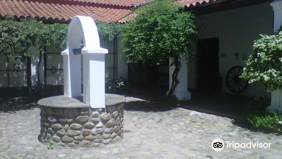 San Salvador de Jujuy