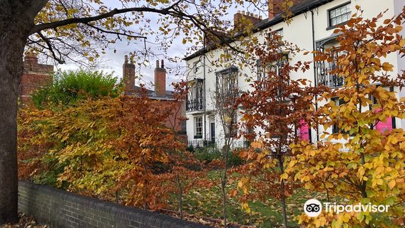 Leicester