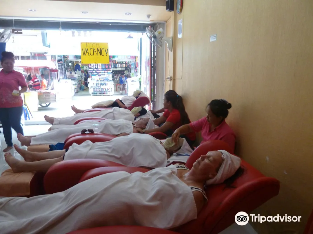 1_Patong Synergy Massage